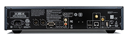 Arcam UDP411 Universal Player Review