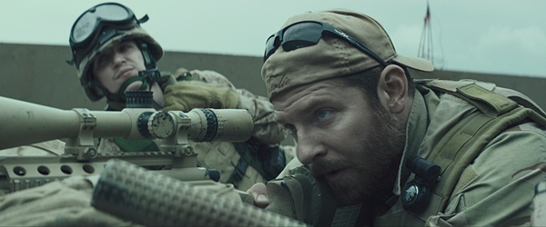movie-june-2015-american-sniper-2