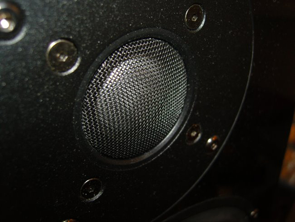 2007-12-usher-be-718-speakers-tweeter-closeup.jpg