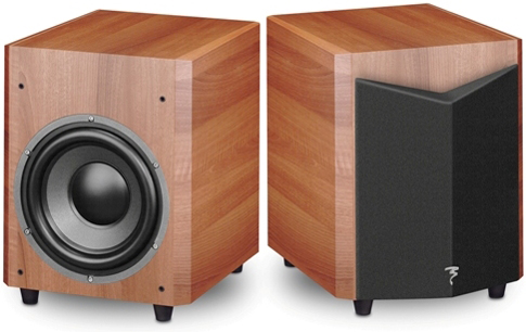 focal-chorus-speakers-sw700v.jpg