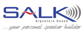 Salk Signature Sound