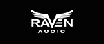 Raven Audio