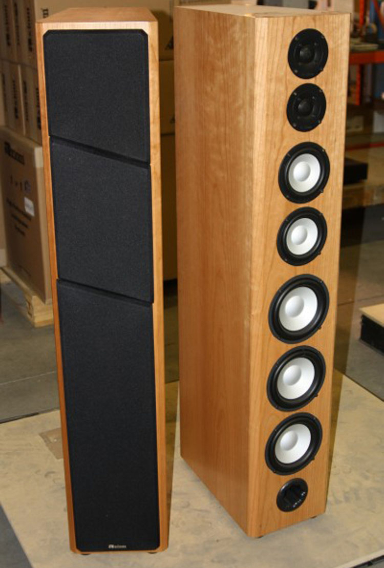 axiom-audio-m100-speakers-image1.jpg