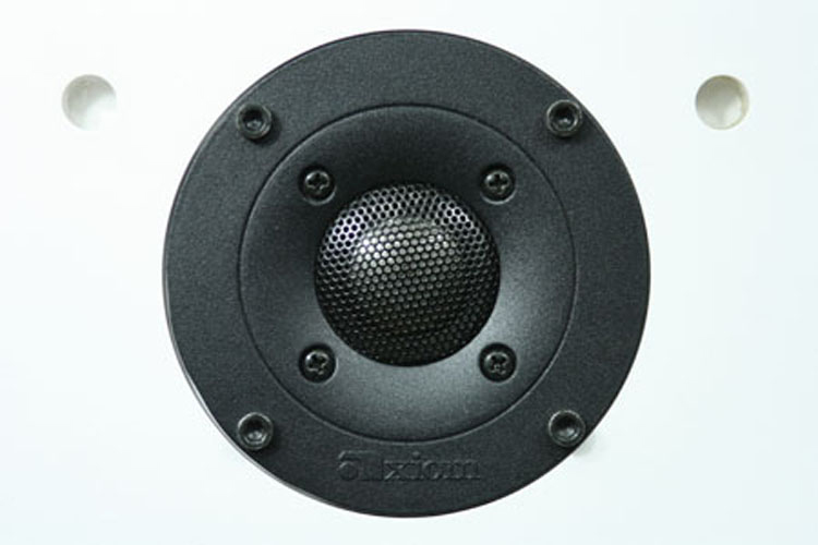 Axiom M100 Floor-standing Speakers