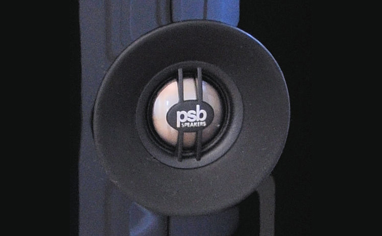 PSB Imagine T3 Floorstanding Speakers