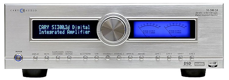 13-Cary-Audio-SI-300.2D-Integrated-Amplifier-Front-View.jpg