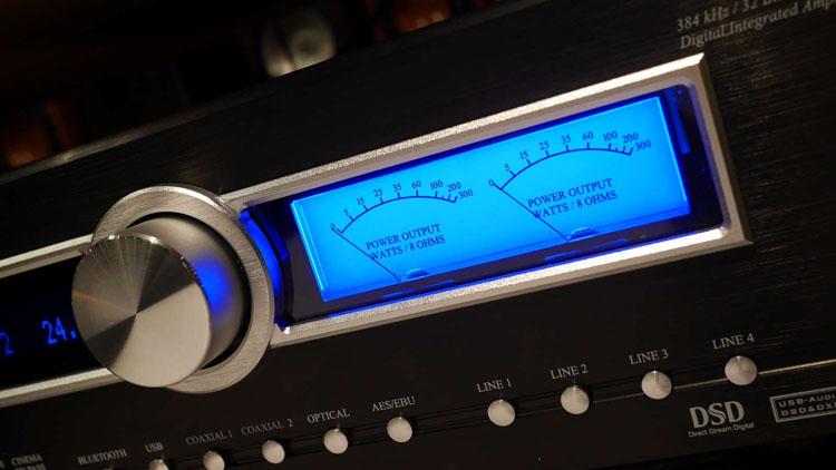 3-Cary-Audio-SI-300.2D-Integrated-Amplifier-Power-Meters.jpg