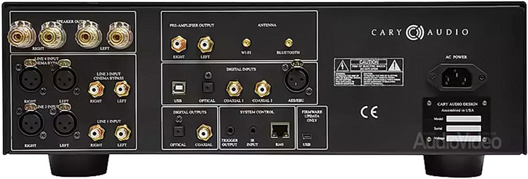 4-Cary-Audio-SI-300.2D-Integrated-Amplifier-Rear-Panel.jpg