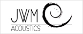 JWM Acoustics Designs