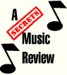 Go to Index for All Music Reviews