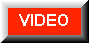 Video Download Button