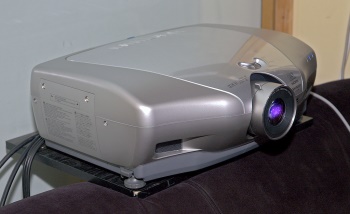 Details about   NEW For SHARP XV-Z2000 Projector Color Wheel 