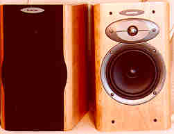 Product Review Celestion A 1 Speakers