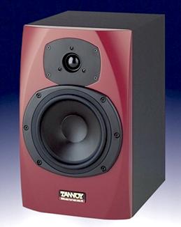 tannoy-reveal-speakers.jpg