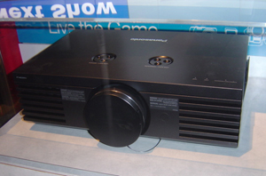Panasonic2000U