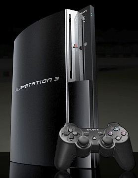 Sony Playstation PS3 2.1 HomeTheaterHifi.com