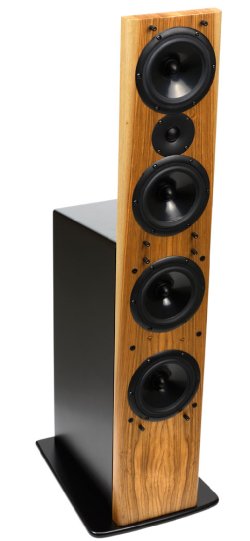 av123-xtatic-tower-speakers-3-5-08.jpg