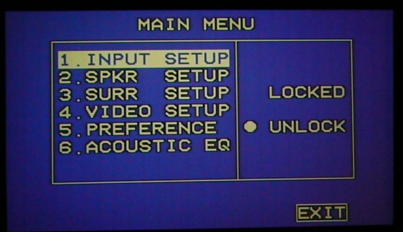 marantz-sr8002-receiver-menu-screen-shot.jpg