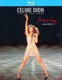 movie-celine-dion.jpg