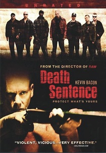movie-death-sentence.jpg