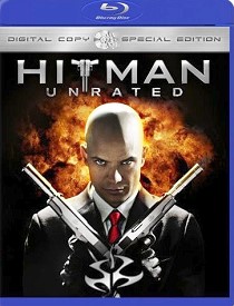 movie-hitman.jpg