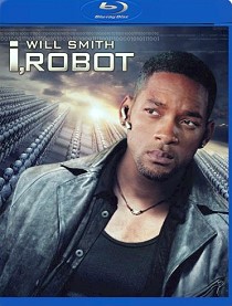 movie-i-robot.jpg