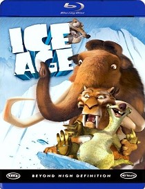 movie-ice-age.jpg