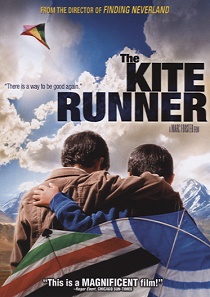 movie-kite-runner.jpg