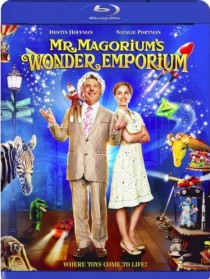 movie-magorium.jpg