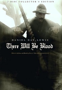 movie-there-will-be-blood.jpg