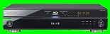 pioneer-bdp-95fd-blu-ray-player-part-2-teaser.jpg
