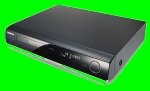 samsung-bd-p1400-blu-ray-player-teaser.jpg
