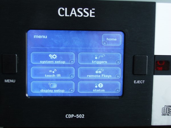classe-cdp-502-dvd-player-main-menu-screen.jpg