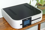 classe-cdp-502-dvd-player-teaser.jpg