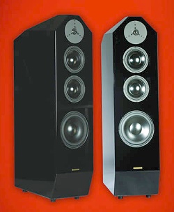 eggleston-works-the-nine-speakers-front-main.jpg