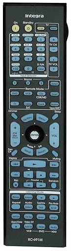 integra-dtr-78-receiver-remote-control.jpg