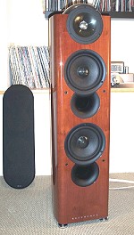 kef-205-2-speakers-teaser.jpg