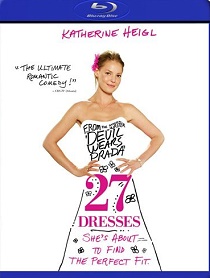 movie-27-dresses.jpg