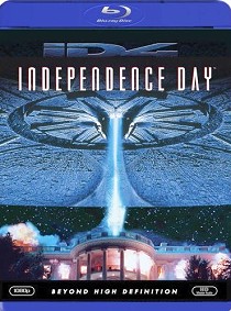 movie-independence-day.jpg