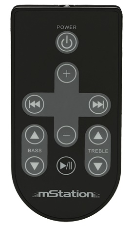 mstation-2.1-ipod-dock-remote-control.jpg