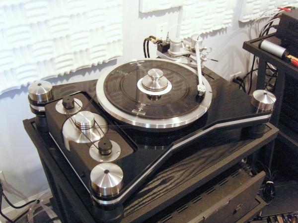 vinyl-vs-cd-vpi-hrx-turntable-front-main-2.jpg