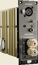 halcro-mc70-amplifier-module.jpg