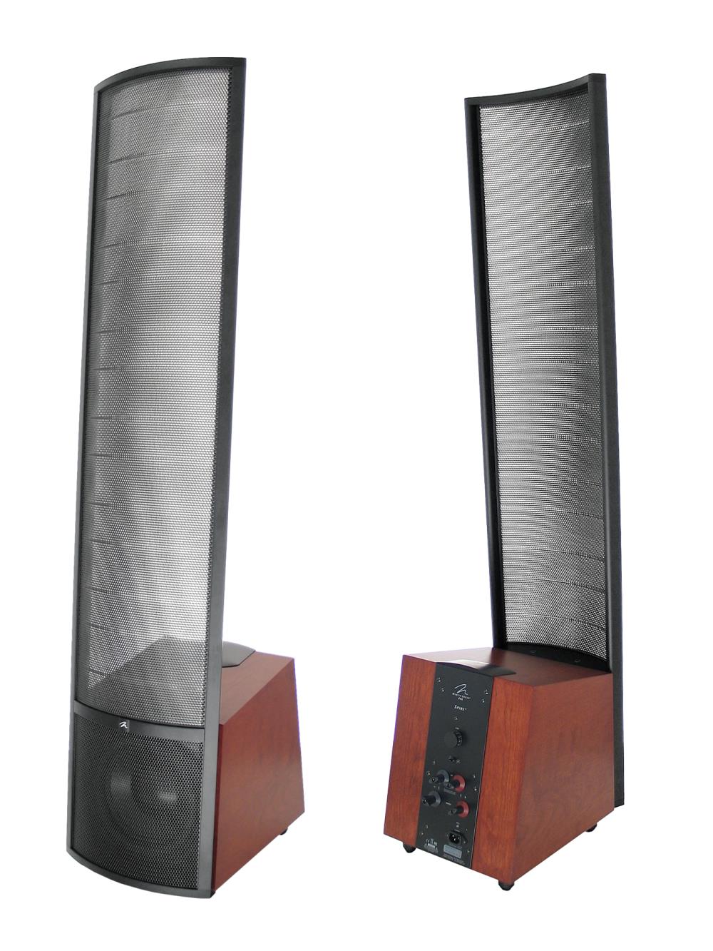 martin-logan-spire-speakers-front-main-large.jpg