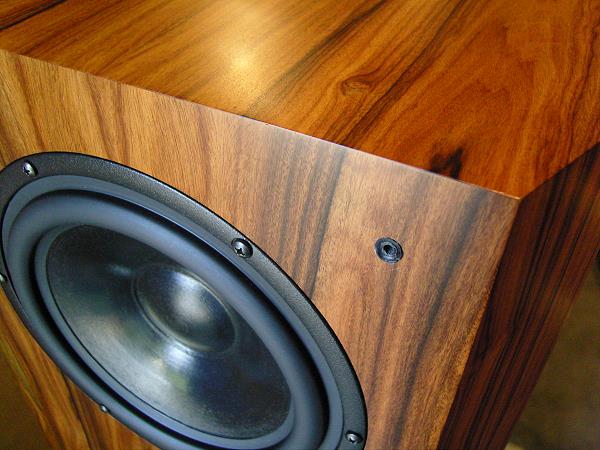 montana-eps2-speakers-veneer-edges.jpg