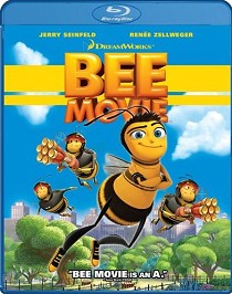 movie-bee-movie.jpg