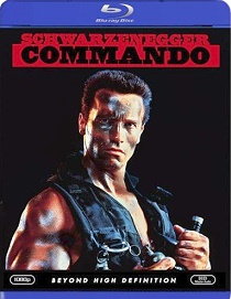 movie-commando.jpg