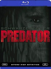 movie-predator.jpg