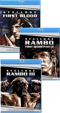 movie-rambo-1-2-3.jpg
