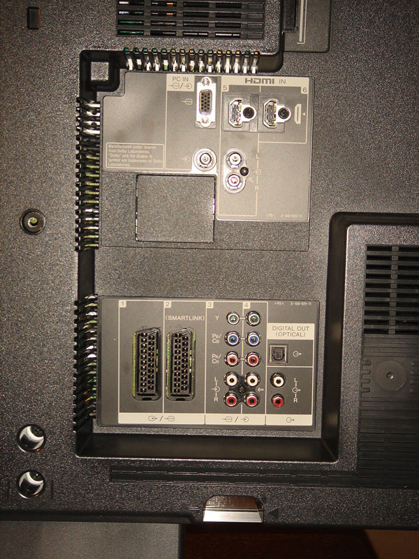 sony-46x3500-tv-input-panel-1.jpg