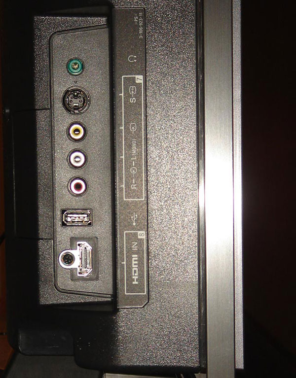 sony-46x3500-tv-input-panel-2.jpg